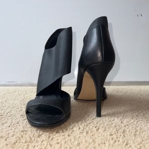 Calvin Klein dress pump